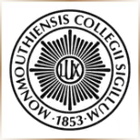 Monmouth College