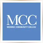 Monroe Community College