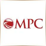 Monterey Peninsula College