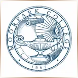 Moorpark College