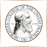 Moravian University