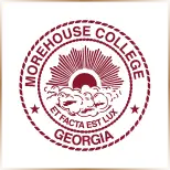 Morehouse College
