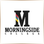 Morningside University