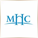 Mount Holyoke College