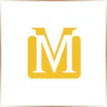 Mount Marty University