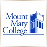 Mount Mary University