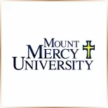 Mount Mercy University