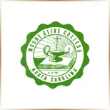 University of Mount Olive