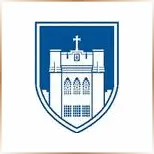 Mount Saint Mary College
