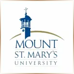 Mount St. Mary's University