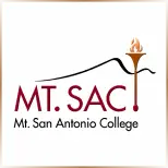 Mt San Antonio College