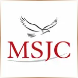 Mt San Jacinto Community College District
