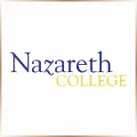 Nazareth College
