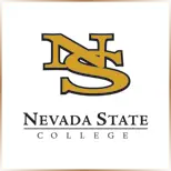 Nevada State College