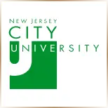 New Jersey City University