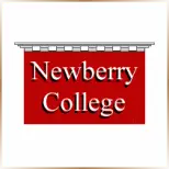 Newberry College