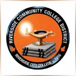 Norco College