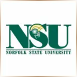 Norfolk State University