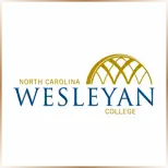 North Carolina Wesleyan University