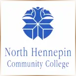 North Hennepin Community College