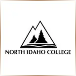 North Idaho College