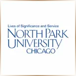 North Park University