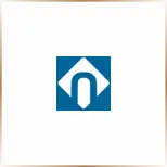 Northampton County Area Community College