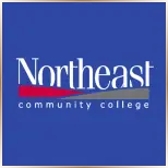 Northeast Community College