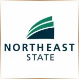 Northeast State Community College