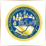 Northeastern Illinois University