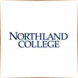 Northland College