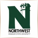 Northwest Missouri State University