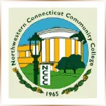 Northwestern Connecticut Community College
