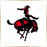 Northwestern Oklahoma State University