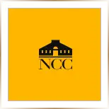 Norwalk Community College