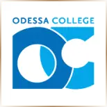 Odessa College