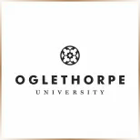 Oglethorpe University