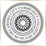 Oklahoma City Community College