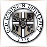 Old Dominion University