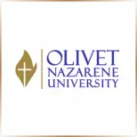 Olivet Nazarene University