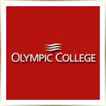 Olympic College
