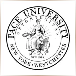 Pace University