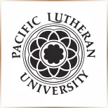 Pacific Lutheran University