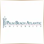 Palm Beach Atlantic University