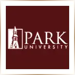 Park University