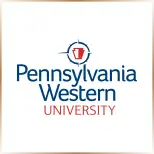 Pennsylvania Western University