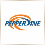 Pepperdine University