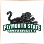 Plymouth State University