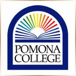 Pomona College