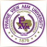 Prairie View A & M University